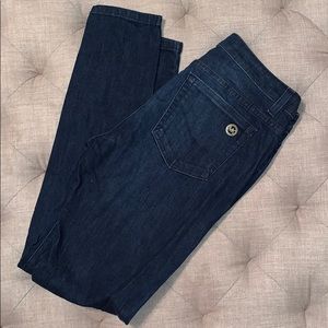 Michael Kors jeans